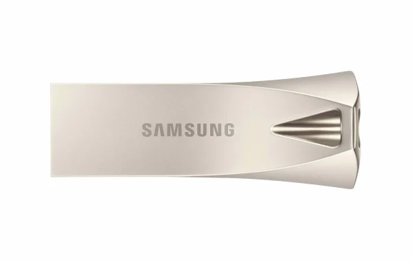 haute qualité Samsung Clé USB Bar Plus 64 GB – Sticks USB 1