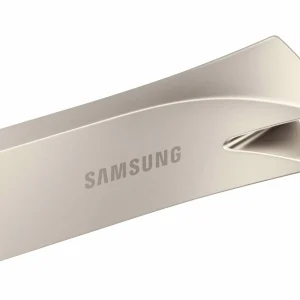 haute qualité Samsung Clé USB Bar Plus 64 GB – Sticks USB 7