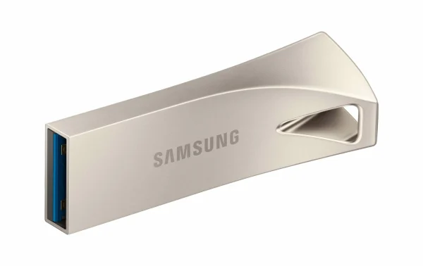 haute qualité Samsung Clé USB Bar Plus 64 GB – Sticks USB 3