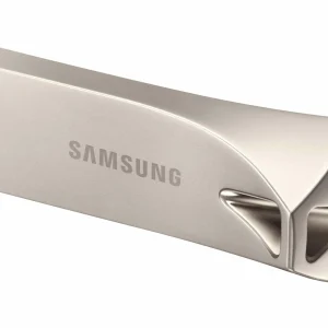 haute qualité Samsung Clé USB Bar Plus 64 GB – Sticks USB 9