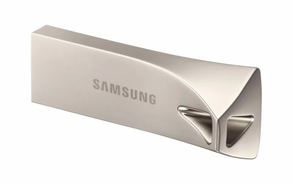 haute qualité Samsung Clé USB Bar Plus 64 GB – Sticks USB 4