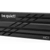 Be Quiet! Dissipateur Thermique M.2 MC1 Pro – Accessoires Supports De Mémoire site pas cher 13