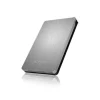 grande qualité RAIDSONIC Disques Durs Externes ICY BOX Boîtier Externe IB-234U3 2.5 13