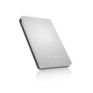 grande qualité RAIDSONIC Disques Durs Externes ICY BOX Boîtier Externe IB-234U3 2.5 7