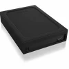 grossiste en ligne RAIDSONIC Disques Durs Externes ICY BOX Boîtier Externe IB-256WP 2.5 13