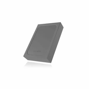 grossiste en ligne RAIDSONIC Disques Durs Externes ICY BOX Boîtier Externe IB-256WP 2.5 7