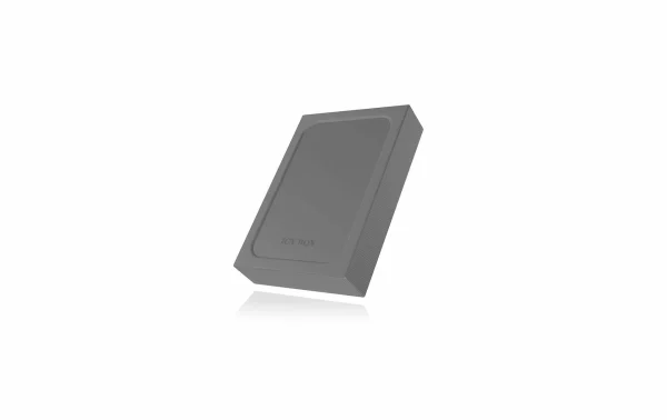 grossiste en ligne RAIDSONIC Disques Durs Externes ICY BOX Boîtier Externe IB-256WP 2.5 3