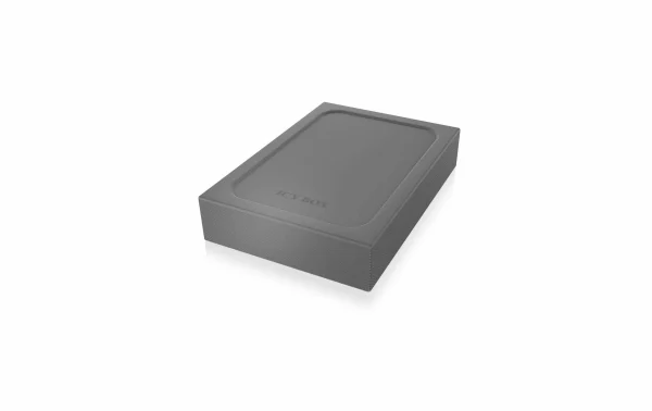 grossiste en ligne RAIDSONIC Disques Durs Externes ICY BOX Boîtier Externe IB-256WP 2.5 4