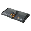 Lowepro Housse Pour Accessoires GearUp Wrap – Cartes Mémoire marque moins cher 11