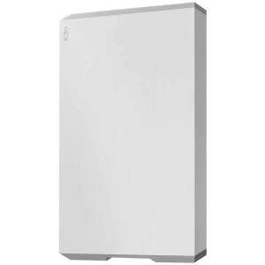 Top ventes Lacie Mobile Drive 2 TB Silver – Disque Dur Externe – Disques Durs Externes 6