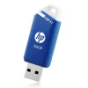 garantis authentique HP Clé USB 3.1 X755w 256 GB – Sticks USB 11