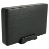 nouveau produit LC-Power Disques Durs Externes Boîtier Externe LC-35U3-Hydra 3.5 11
