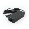Livraison rapide Synology Bloc D’alimentation De Rechange NAS (externe) Adapter 60W_1 Pour Différents NAS à 2 Baies – NAS 5