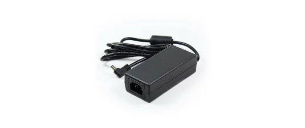 Livraison rapide Synology Bloc D’alimentation De Rechange NAS (externe) Adapter 60W_1 Pour Différents NAS à 2 Baies – NAS 1