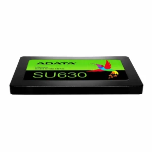 ADATA SSD (Solid State Disks) SSD Ultimate SU630 2.5 boutique en france 7