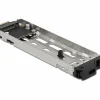 DeLock Insertion Rack Mobile 1 X M.2 NMVe SSD – Accessoires Supports De Mémoire grossiste en ligne 7