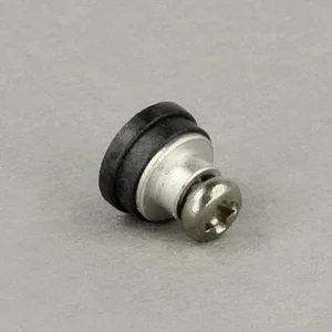 DeLock Accessoires Supports De Mémoire Platine Adaptatrice 2,5 exclusivement disponibles 9