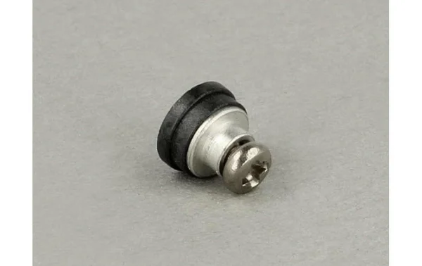 DeLock Accessoires Supports De Mémoire Platine Adaptatrice 2,5 exclusivement disponibles 4