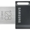 Samsung Clé USB Fit Plus 128 GB – Sticks USB Pas Cher soldes France 11