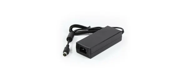 nouveau produit Synology Bloc D’alimentation De Rechange NAS (externe) Adapter 65W_2 Pour Différents NAS à 2 Baies – NAS 1