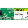 Meilleur Prix Garanti ADATA SSD Ultimate SU650 M.2 2280 SATA 240 GB – SSD (Solid State Disks) 11