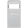 Kingston Clé USB DT Micro 256 GB – Sticks USB site pas cher 13