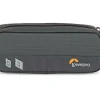 jusqu'à Lowepro GearUp Memory Wallet 20 – Cartes Mémoire 7