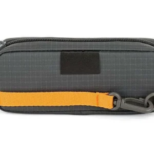 jusqu'à Lowepro GearUp Memory Wallet 20 – Cartes Mémoire 9