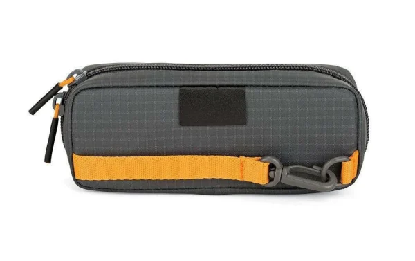 jusqu'à Lowepro GearUp Memory Wallet 20 – Cartes Mémoire 4