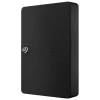 Seagate Expansion Portable + Rescue 4TB STKM4000400 – Disque Dur Externe – Disques Durs Externes pas cher 10