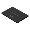 LC-Power SSD (Solid State Disks) SSD Flash Phoenix 2.5 Livraison internationale 13
