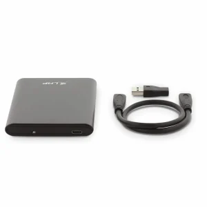 LMP Disques Durs Externes Boîtier Externe DataMobile 2.5 qualité d’originales 7