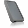 Nouvelle tendance RAIDSONIC Disques Durs Externes ICY BOX Boîtier Externe IB-246-C31-G 2.5 13