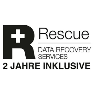 Seagate Expansion Portable + Rescue 4TB STKM4000400 – Disque Dur Externe – Disques Durs Externes pas cher 6