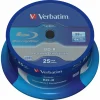 VERBATIM BD-R 25 GB, Tour (25 Pièce/s) – Disques Nouvelle tendance 5