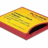 Top ventes DeLock Adaptateur CF Type II Compact Flash II Pour Cartes SD – Cartes Mémoire 10