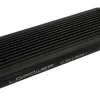 LC-Power Boîtier Externe LC-M2-C-NVME-2 M2 – Disques Durs Externes qualité supérieure 11