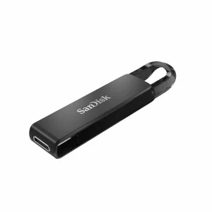 boutique paris SanDisk Clé USB Ultra Type-C 256 GB – Sticks USB 7