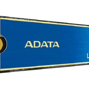 ADATA SSD Legend 700 M.2 2280 NVMe 256 GB – SSD (Solid State Disks) soldes pas cher 9