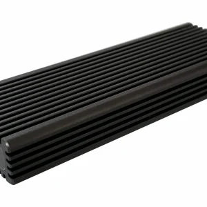 LC-Power Boîtier Externe LC-M2-C-MULTI M2 – Disques Durs Externes magasin pas cher 9