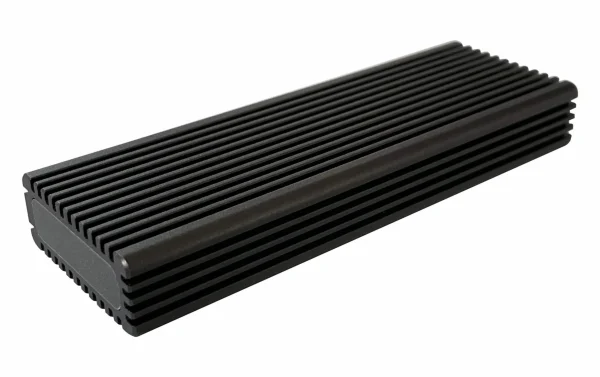 LC-Power Boîtier Externe LC-M2-C-MULTI M2 – Disques Durs Externes magasin pas cher 4