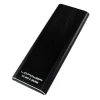 se précipiter pour acheter LC-Power Boîtier Externe LC-M2-C-NVME M2 – Disques Durs Externes 13
