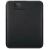 WD Elements Portable 4 TB – Disque Dur Externe – Disques Durs Externes Nouveau 10
