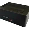 LC-Power Station D’accueil Et De Clonage LC-DOCK-U3-V – Accessoires Supports De Mémoire Boutique 13