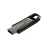 SanDisk Clé USB Extreme GO 128 GB – Sticks USB acheter 13