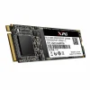 Promotio de vente ADATA SSD XPG SX6000 Pro M.2 2280 NVMe 256 GB – SSD (Solid State Disks) 11