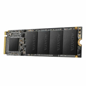 Promotio de vente ADATA SSD XPG SX6000 Pro M.2 2280 NVMe 256 GB – SSD (Solid State Disks) 9