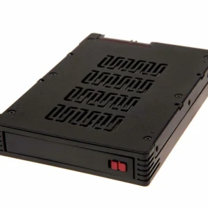 achat pas cher Kingston SSD (Solid State Disks) Convertisseur De Disque Dur 2.5 7
