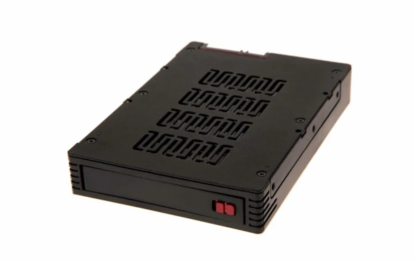 achat pas cher Kingston SSD (Solid State Disks) Convertisseur De Disque Dur 2.5 3