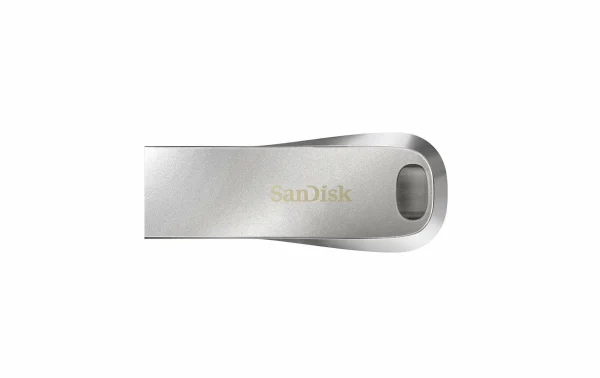 SanDisk Clé USB Ultra Luxe USB 3.1 256 GB – Sticks USB vente en ligne pas cher 4